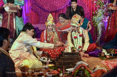 02 Weddings,_Holiday_Inn_Resort_Goa_DSC7288_b_H600